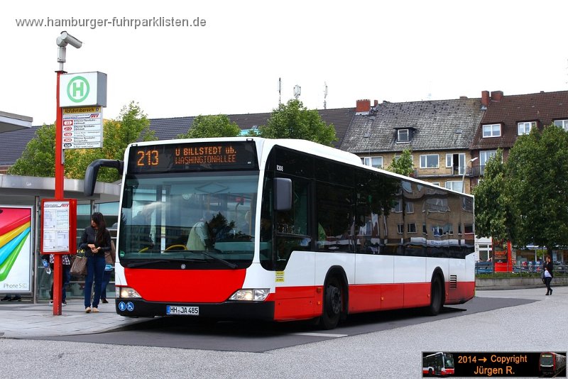 17) 8308-42,JM,JN.jpg